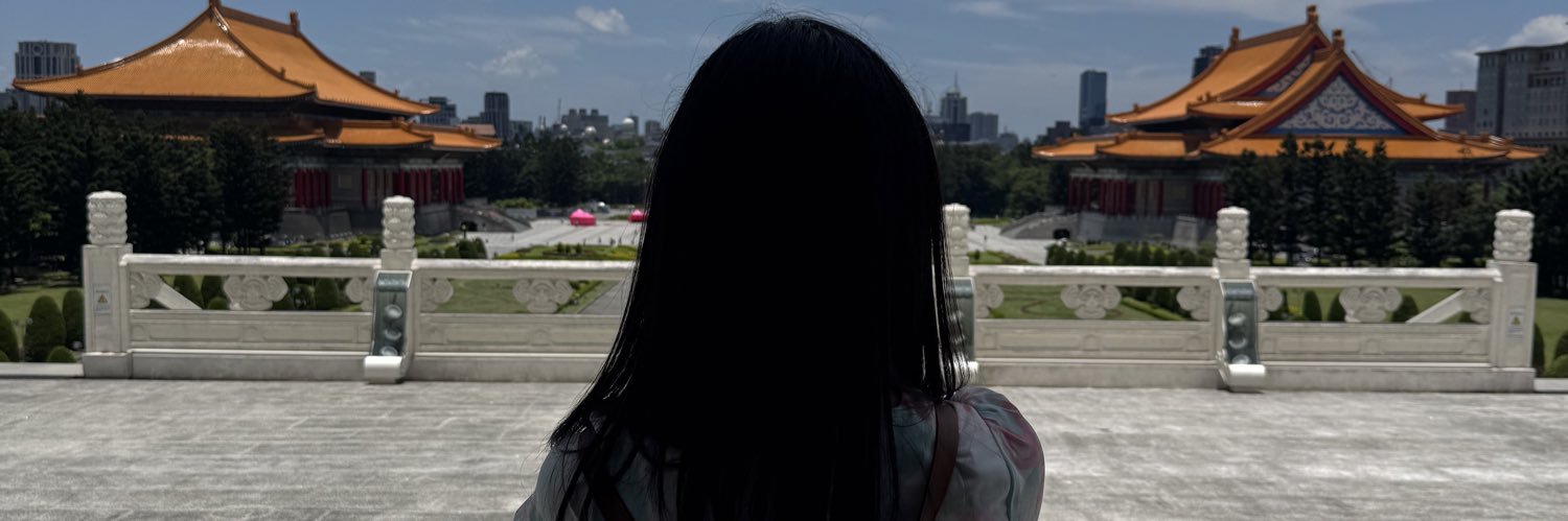 jheamariee's profile banner image