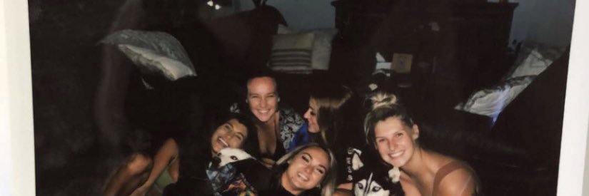 beanjean13's profile banner image
