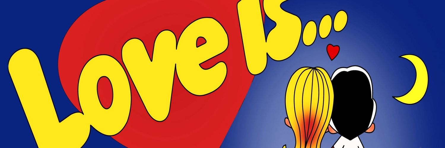 mrvvmrw's profile banner image