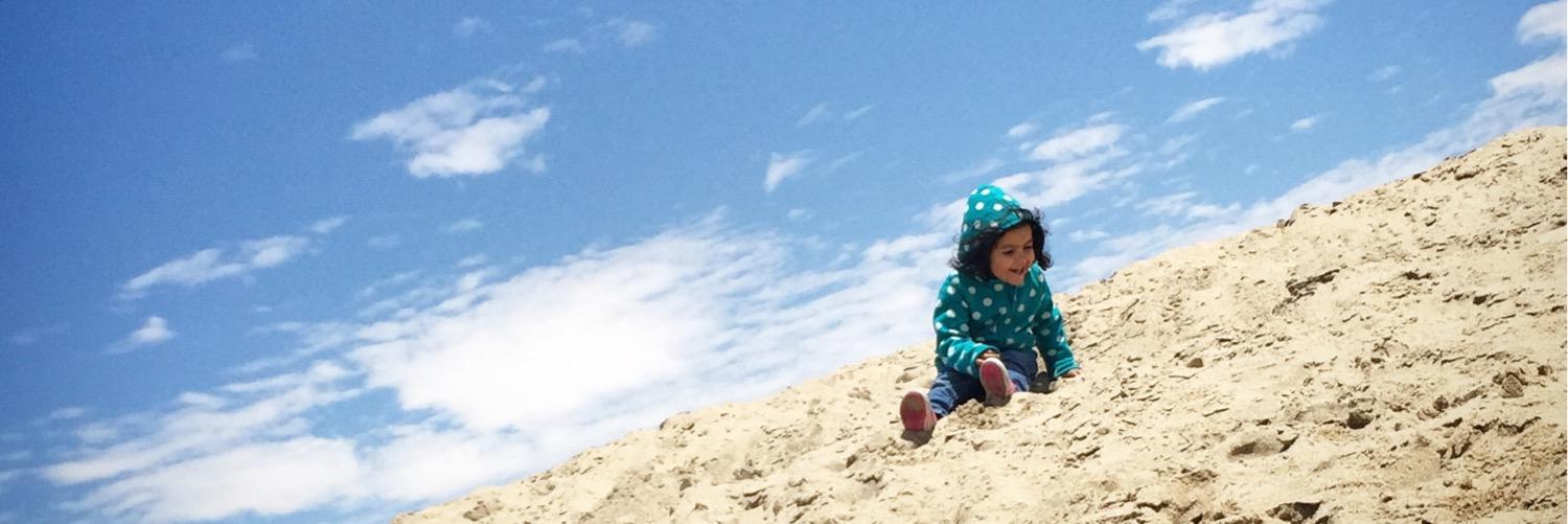 MollyAngelSays's profile banner image