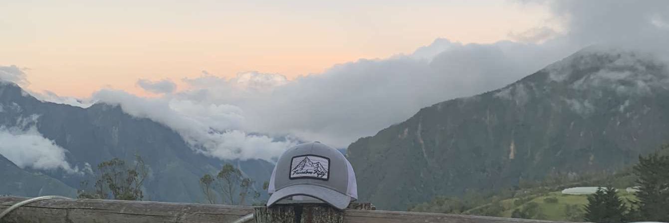 CHoughteling's profile banner image