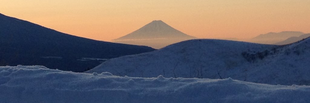 5666NJ's profile banner image