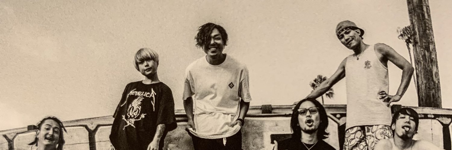 Sho8Tok9's profile banner image