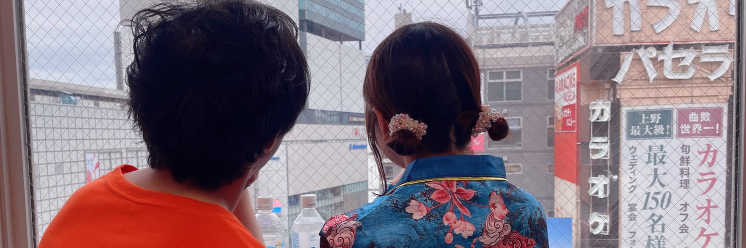 83wwww83's profile banner image