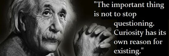 Laurent Lequeu banner