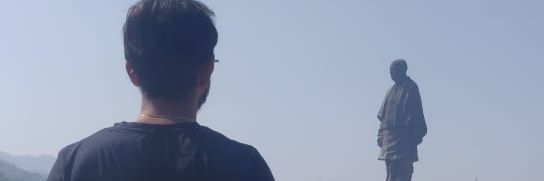 kkewa's profile banner image