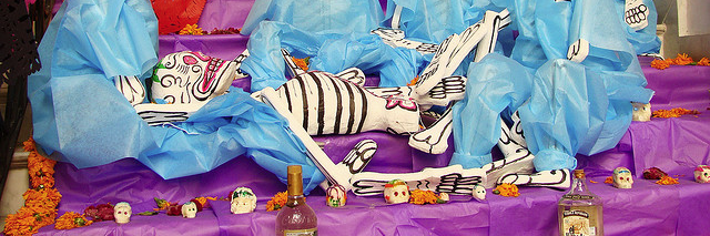 CriticalPhysio banner