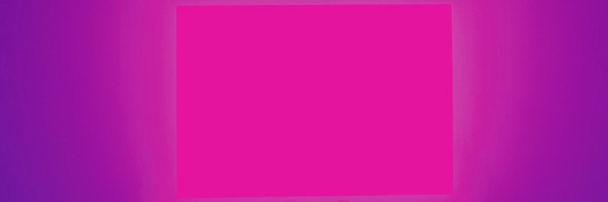 CH33SIRE's profile banner image