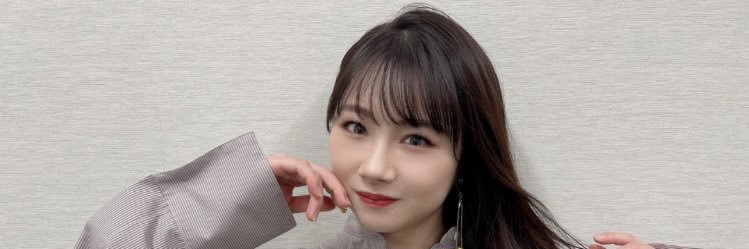 koboMM's profile banner image