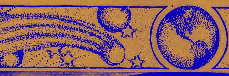 mindlxss_'s profile banner image