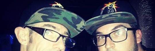 Just_Jay79's profile banner image