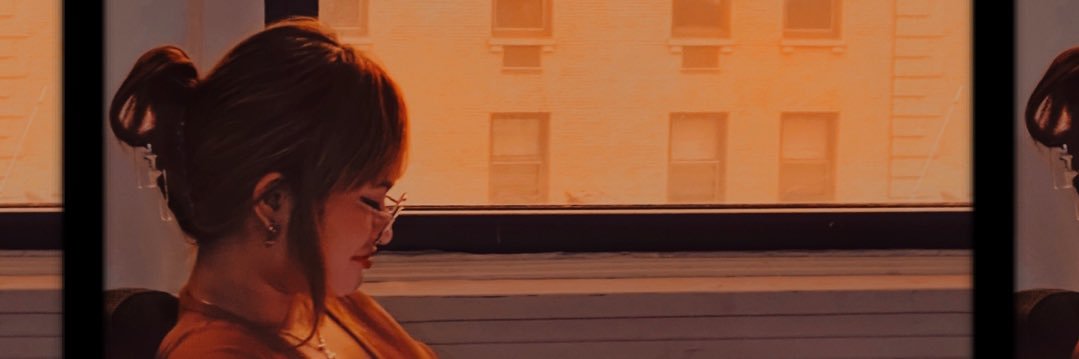 itsmejudieee's profile banner image