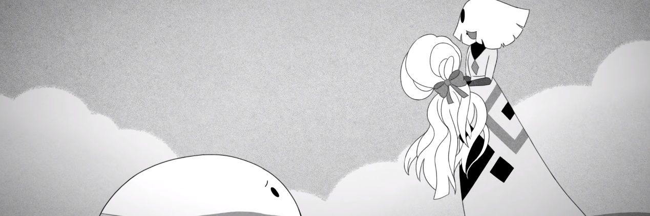SampleName_'s profile banner image