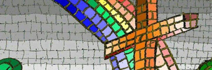 AaranzaTorres's profile banner image