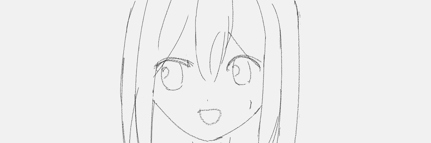 uminekoi's profile banner image