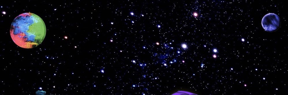 cole_001's profile banner image