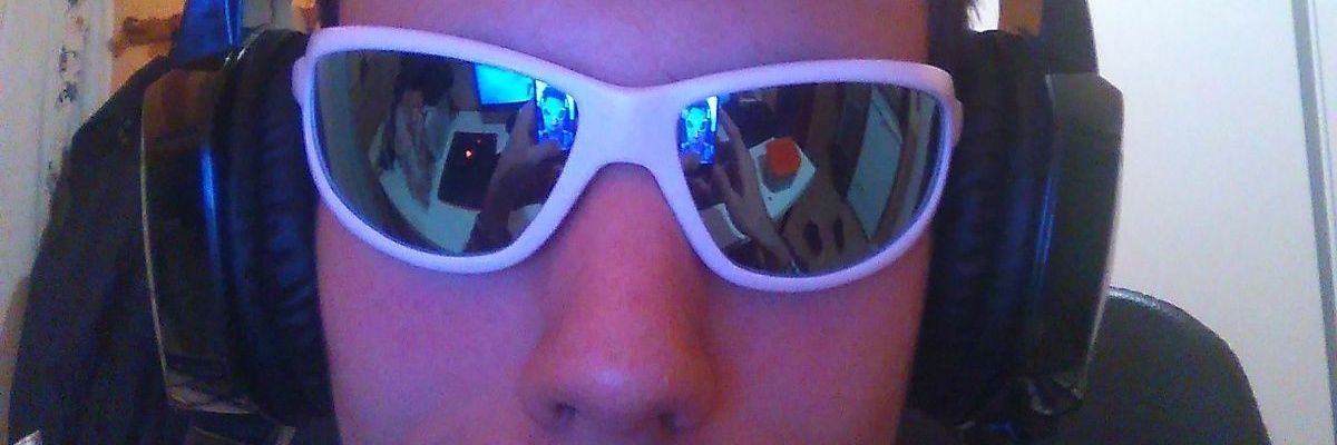 Mihe_SFC's profile banner image