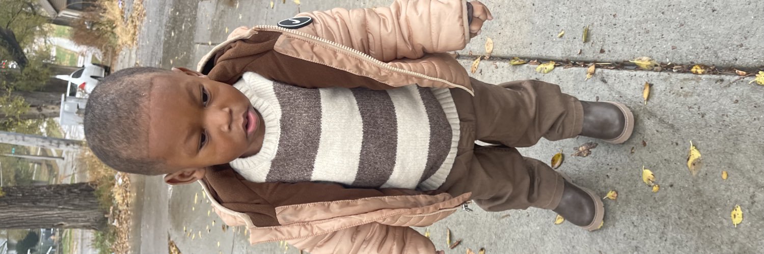 xprettyc's profile banner image
