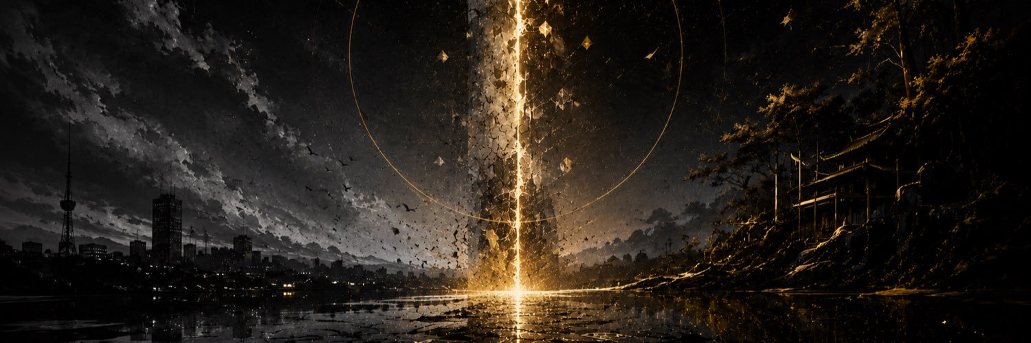 LastWarning banner