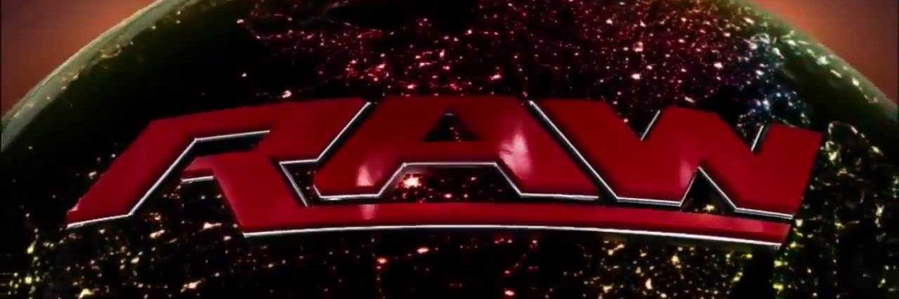 KyleWashington1's profile banner image