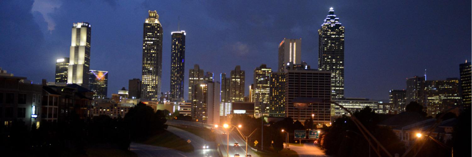 C_Trip2's profile banner image