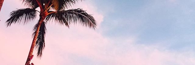 ppppppsm's profile banner image