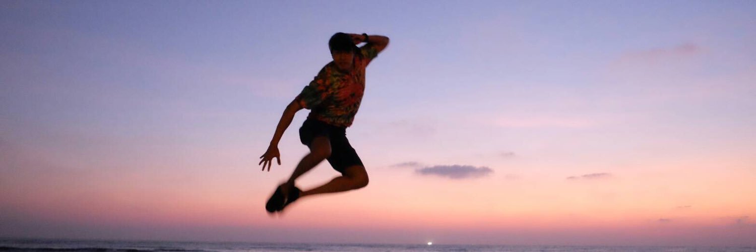 MaxAF12's profile banner image