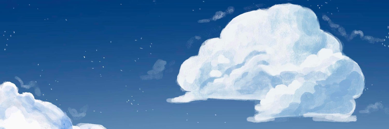 fleurlillies's profile banner image