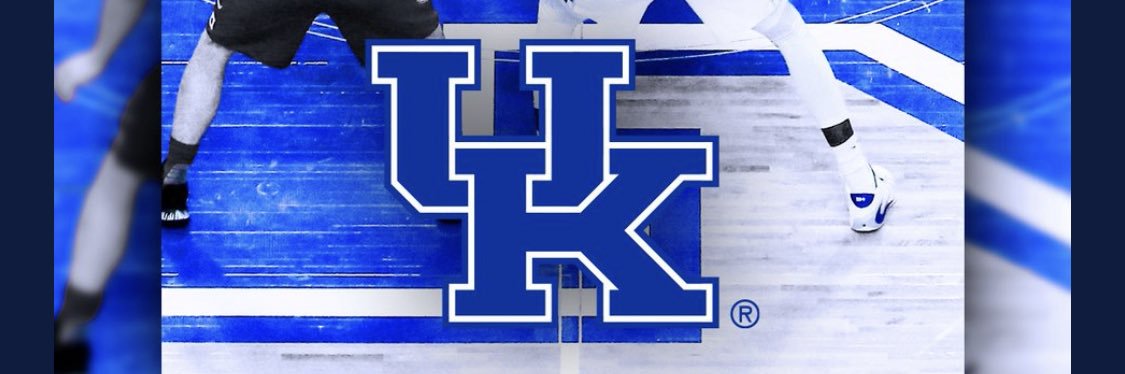 KevApted's profile banner image