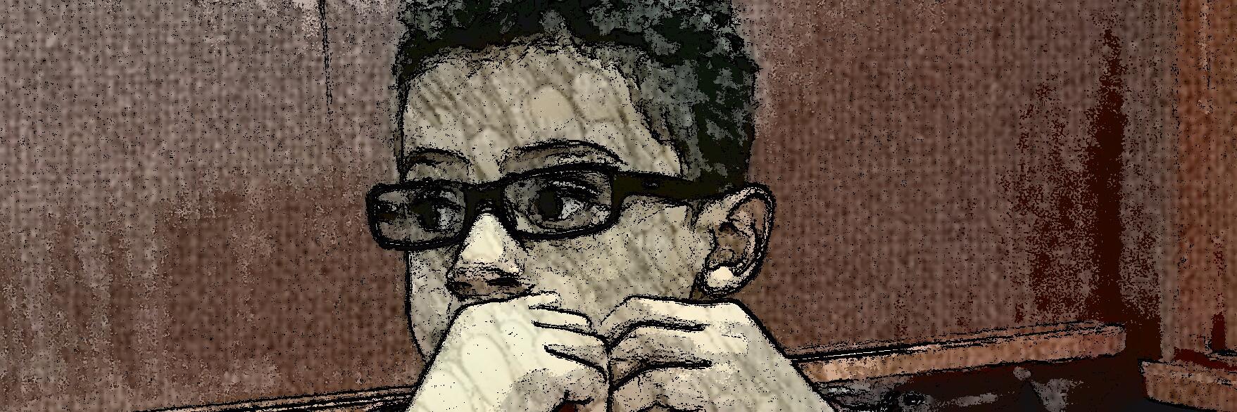 Natetdot's profile banner image