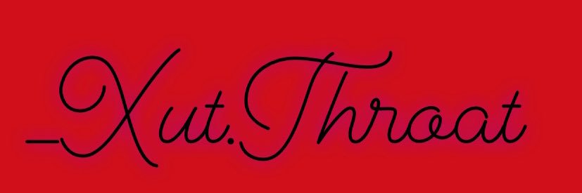 _Xutthroat's profile banner image