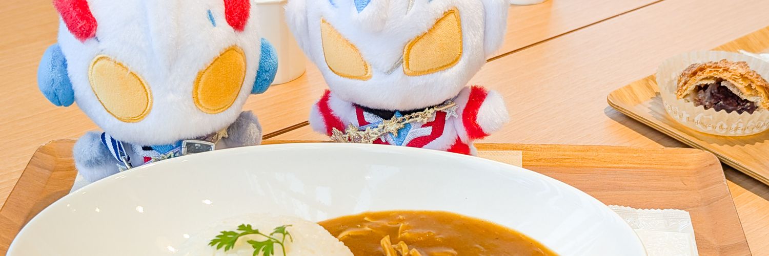 pico_ul17's profile banner image
