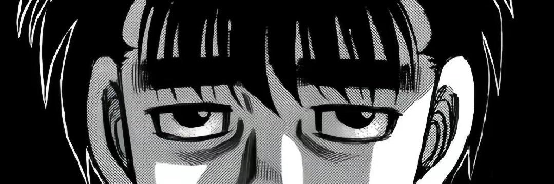 ngmb_jeff's profile banner image