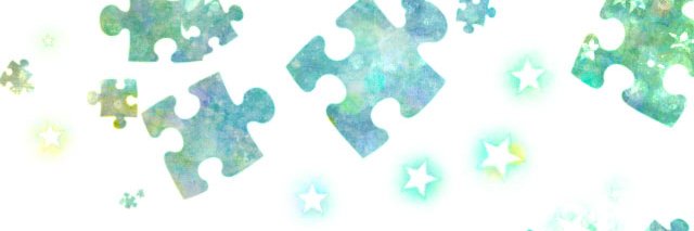 nonexw's profile banner image