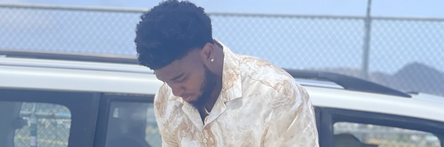 ODavis_11's profile banner image