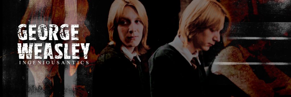 ingeniousantics's profile banner image