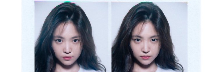 NNN_WADEE's profile banner image