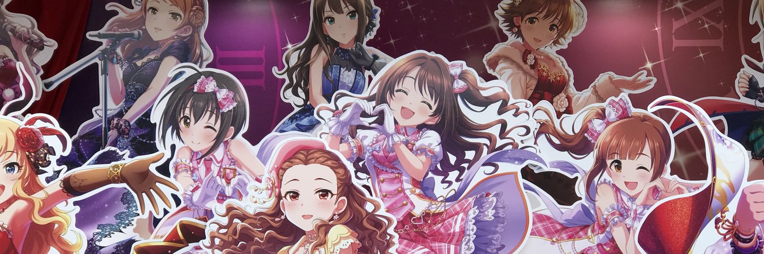 爽虎 banner