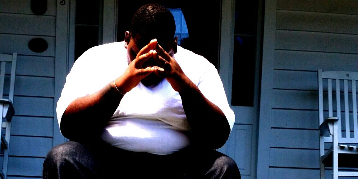 PhuckYoFeelinsB's profile banner image