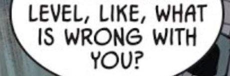 #1 jayvik enjoyer banner