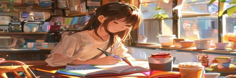 POLchristopher's profile banner image