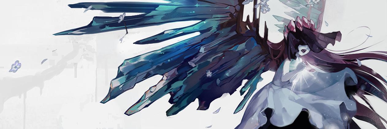 _robomaid's profile banner image
