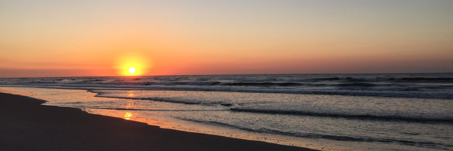ErinBEdwards's profile banner image