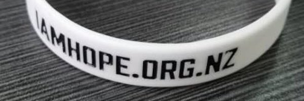 themikeking Profile Banner