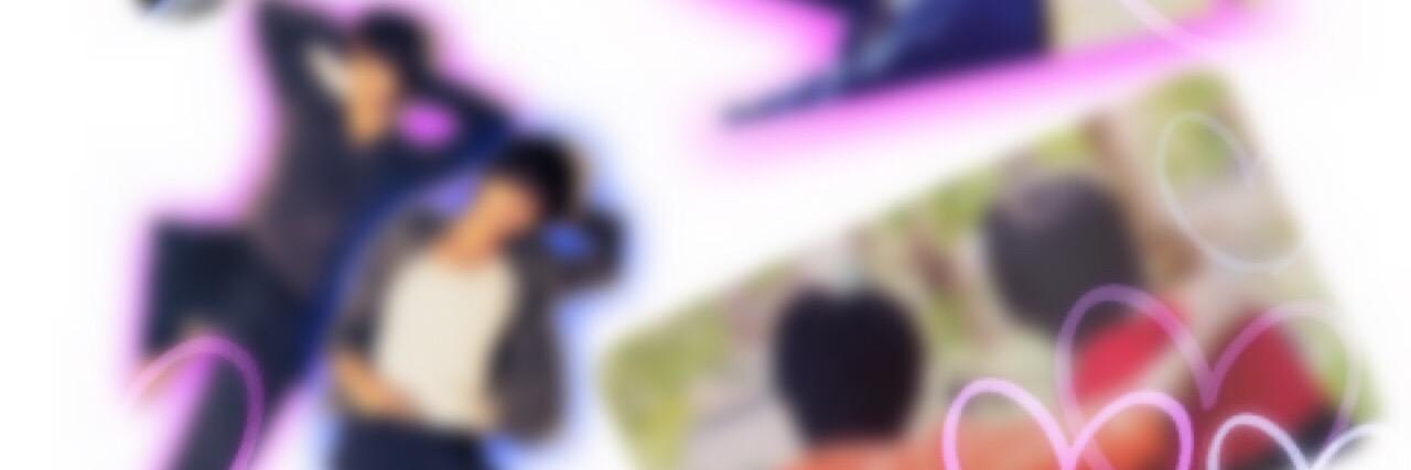 xxx__fuma's profile banner image
