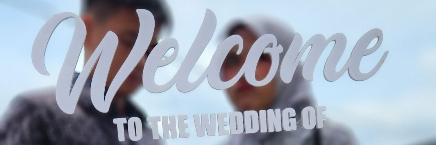 yedima19's profile banner image