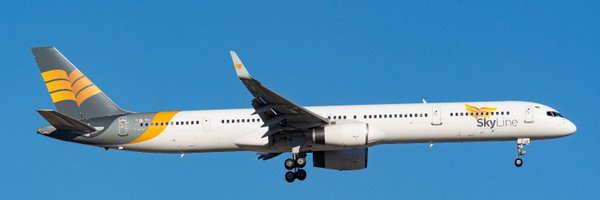 PCS_033 Profile Banner