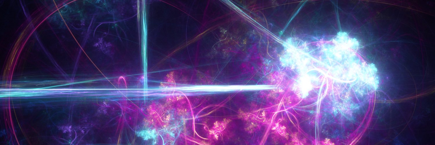 JabishanK's profile banner image