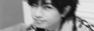 HEUJP's profile banner image