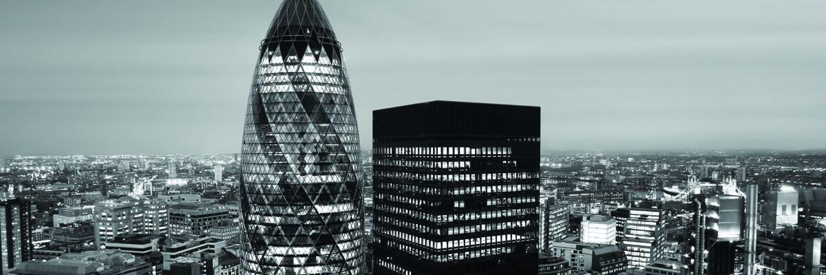 C1tyTrader's profile banner image